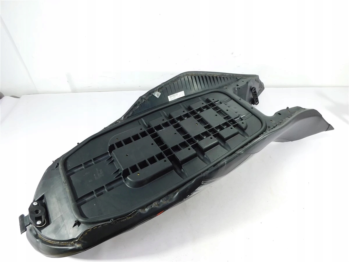 ranto です SIEDZENIE SEA-DOO RXT RXT-X RXP 260 269002191 za 1450.00PLN