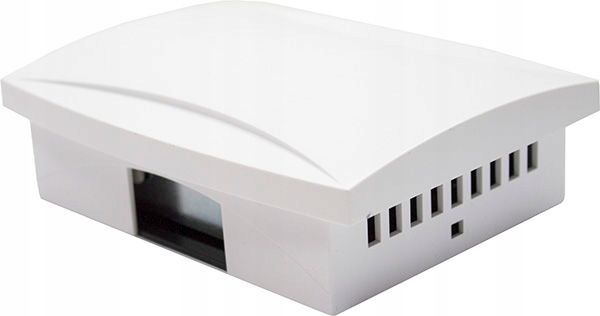 DZWONEK DO DRZWI BIM-BAM ZAMEL Z WYŁĄCZNIKIEM 230V Marka Zamel