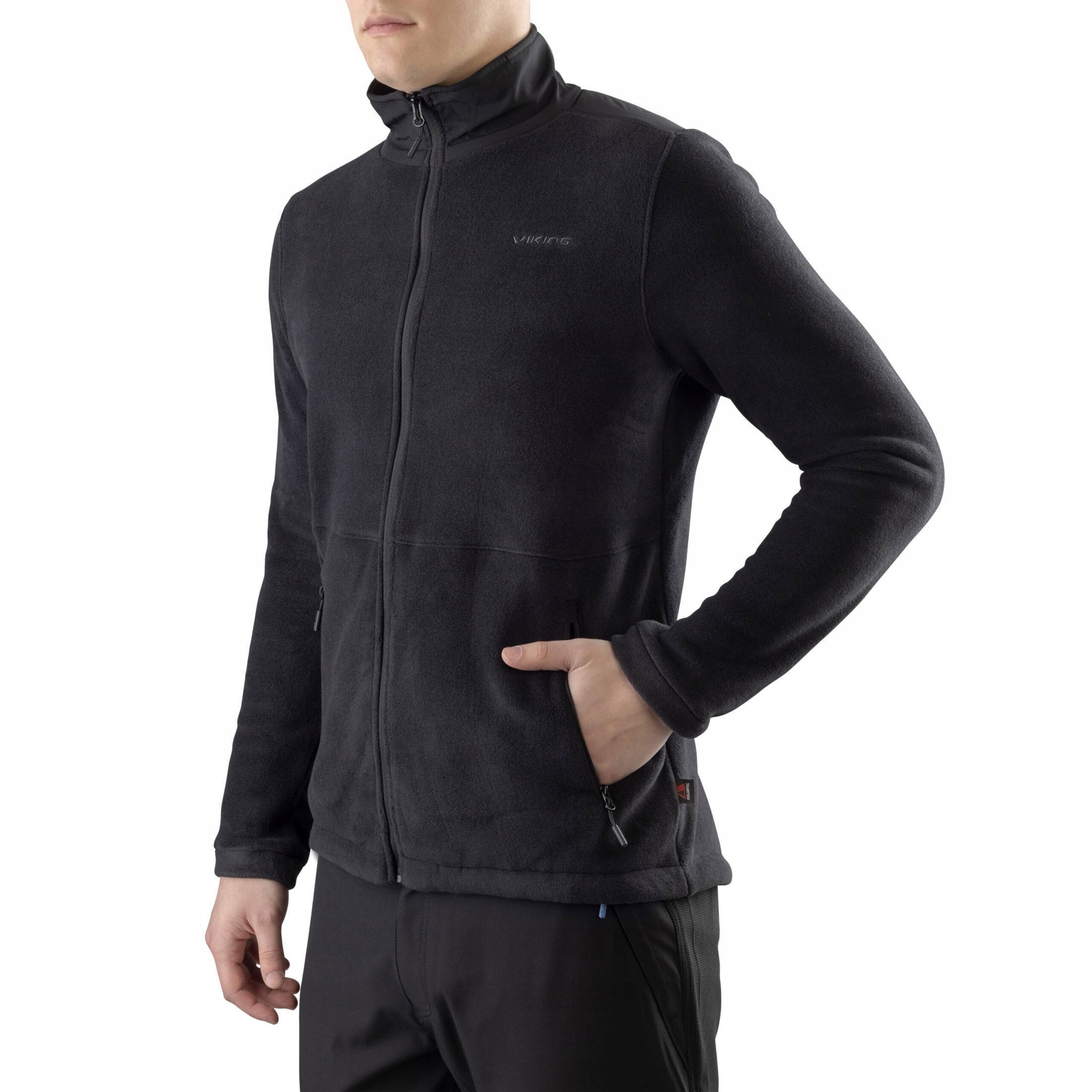 Viking Polar Dakota Men XL