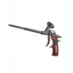 WURTH PISTOLET DO PIANY PU 1K ZORRO POWLEKANY PTFE