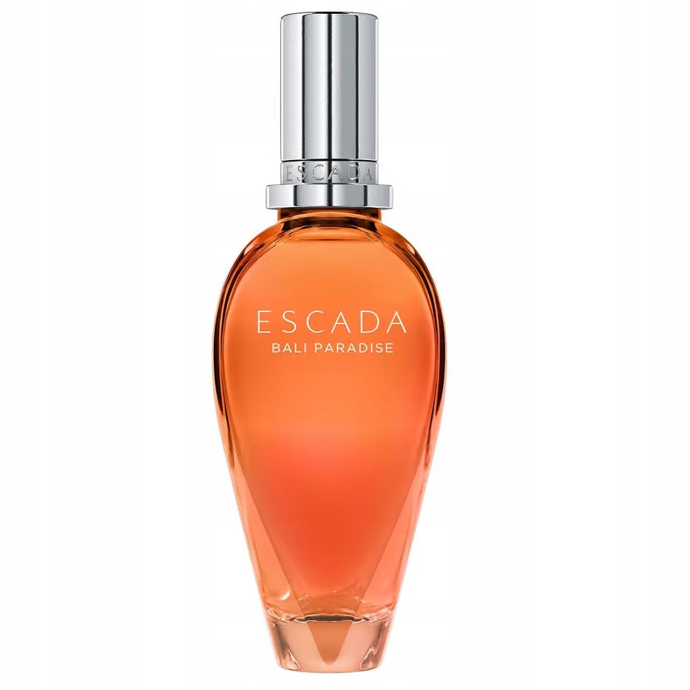 Escada Bali Paradise Edt 50ml Sprej