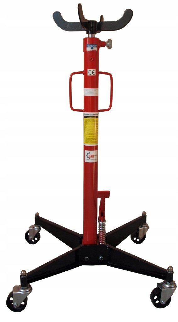 A21dfb314e6fb192c6db032aa37d