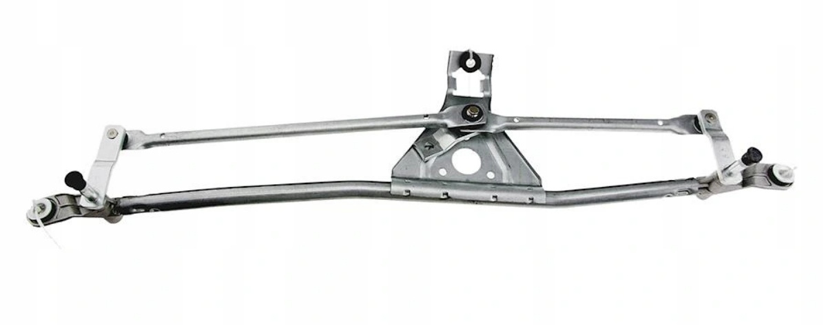 EMW-VW-001 - МЕХАНИЗМ СТЕКЛООЧИСТИТЕЛЯ ПЕРЕДНИЙ SEAT IBIZA 93-02