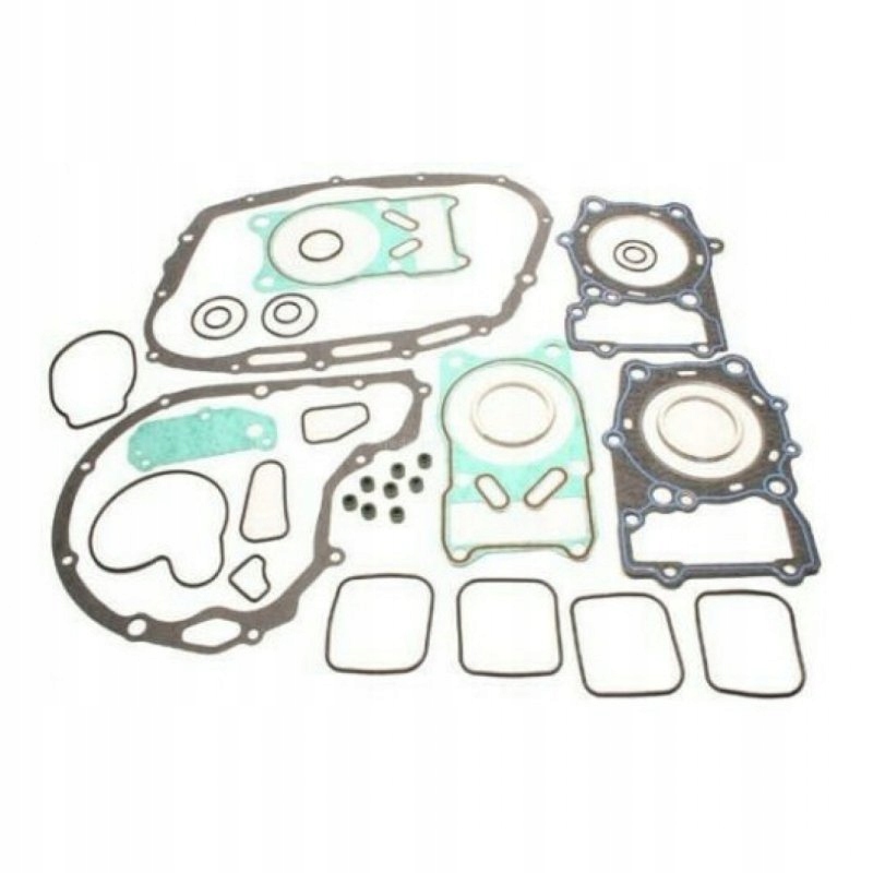 Athena Komplet Tesnení Pre Suzuki Vs 750 Intruder 86-91