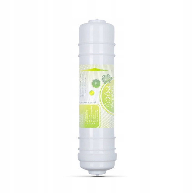 MEMBRANA KAPILARNA DO FILTR WODY WATERCELL U3 U4