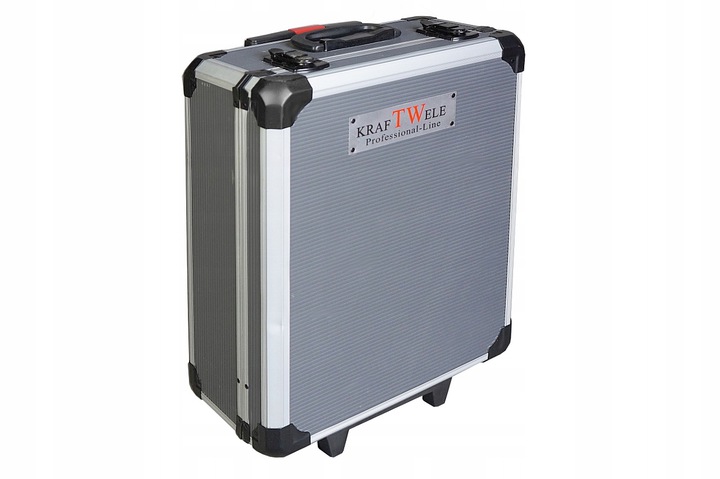 SKRZYNKA NARZEDZIOWA WARSZTATOWA 194 ELEMENTY Producent code 194 elementy