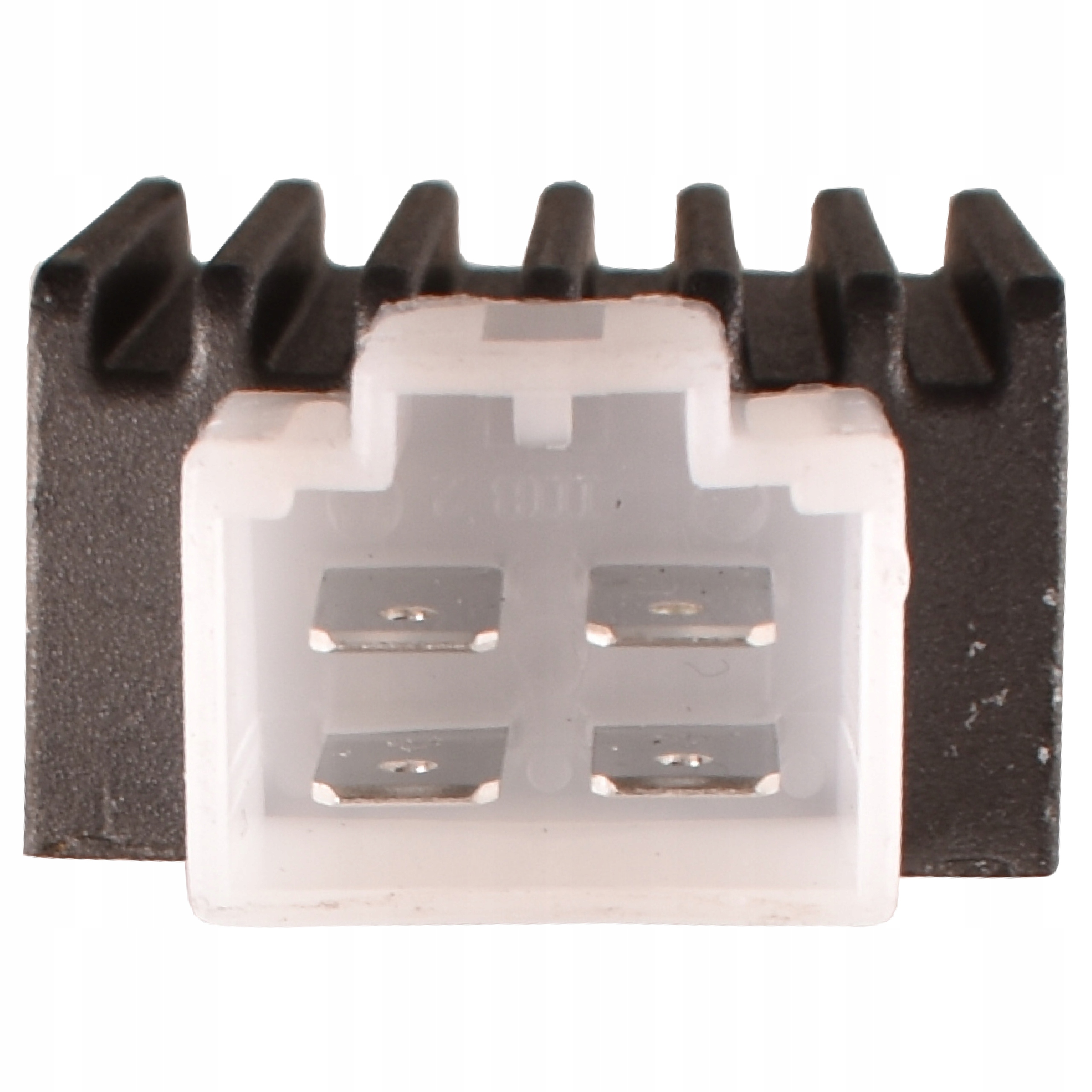 REGULATOR NAPIECIA 4T FMB 110ccm 4pin quad atv