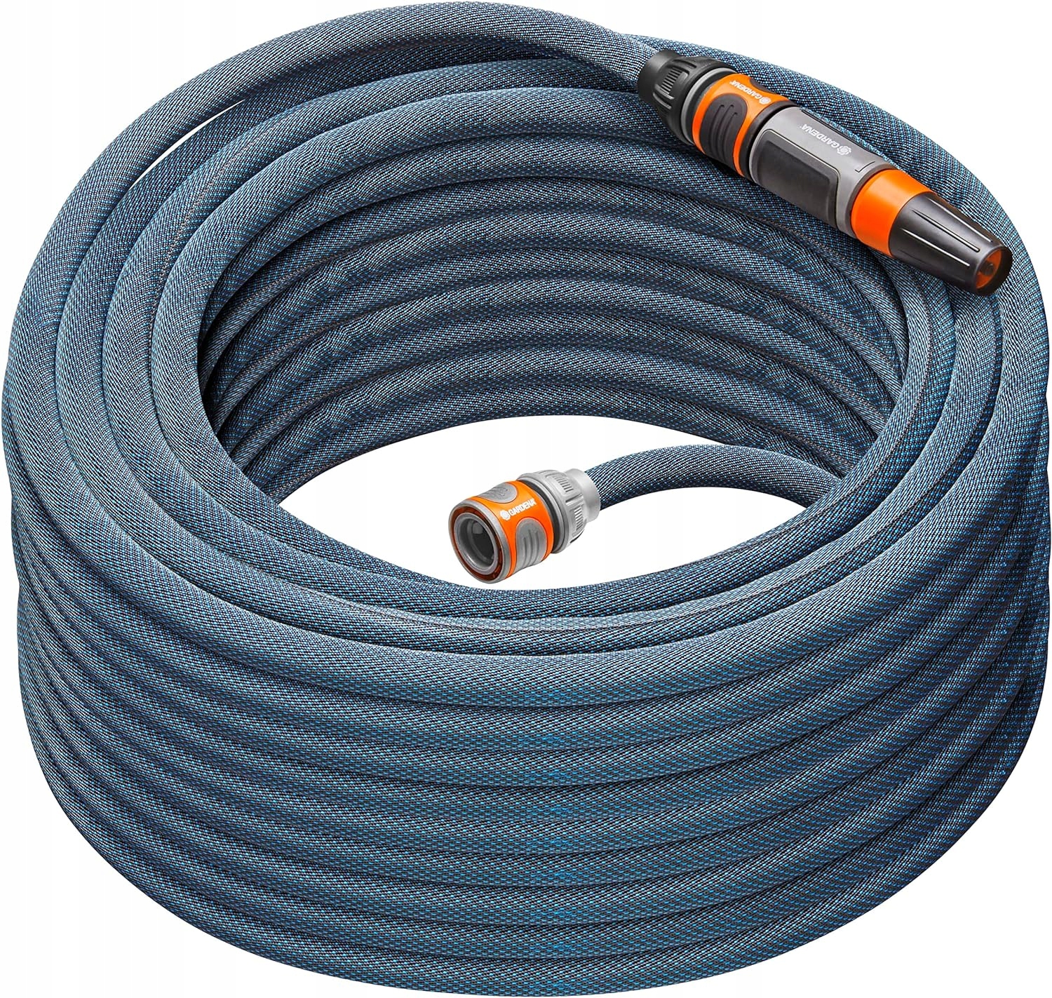 Gardena Liano Xtreme, 1/2 cala, zestaw 30 m