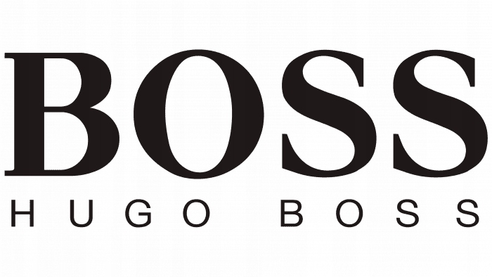 Pánské hodinky Hugo Boss 1513703