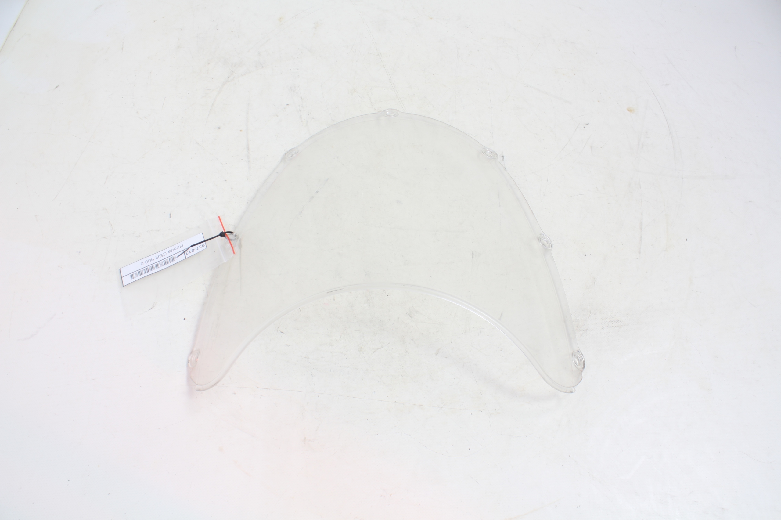 SZYBA OWIEWKA Honda CBR 900 Producent inny