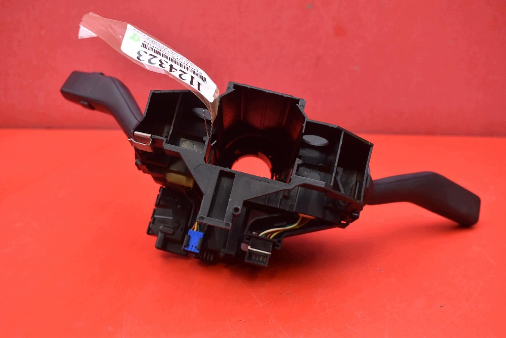 DEVIO LUCI TERGICRISTALLO TERGI PAJAK 1K0953503F VW GOLF 5 V 3D HB 03-09