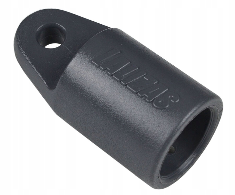 

Złącze Baldachimu, Bimini Płaskie 22mm 01072