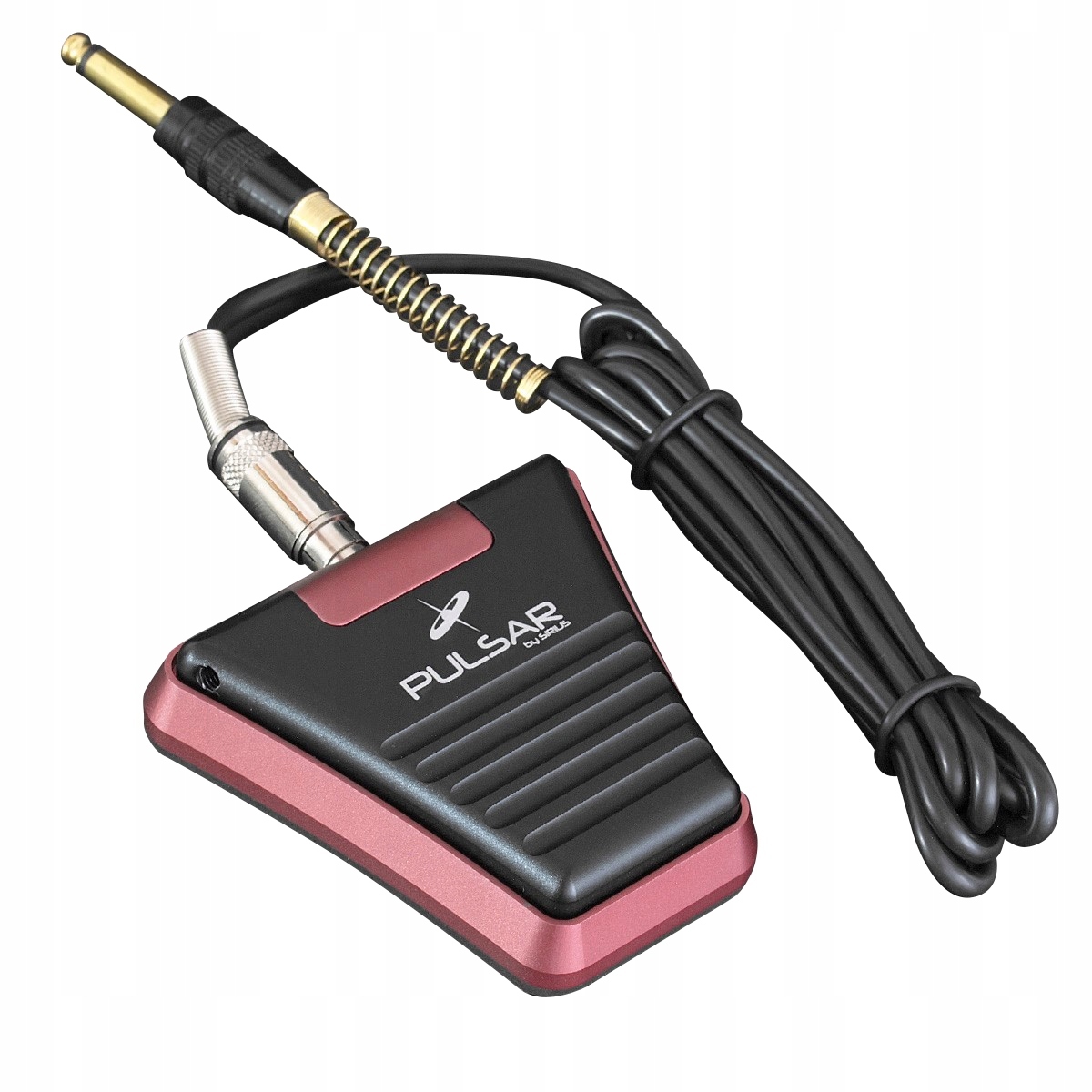 Startovací patka Pulsar Premium na tetování