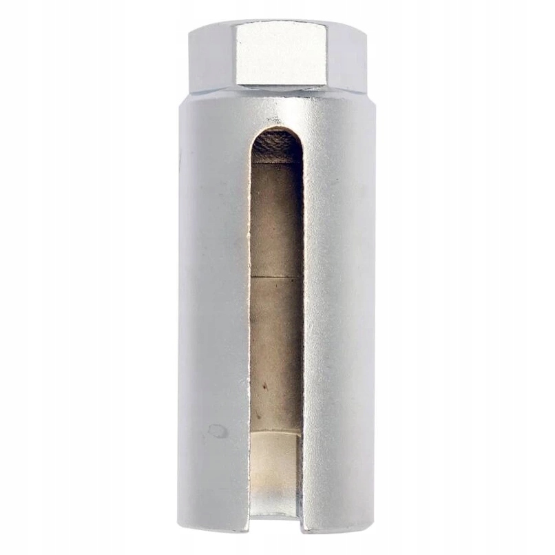 Klucz do sondy lambda 22 mm Yato (YT-1754)