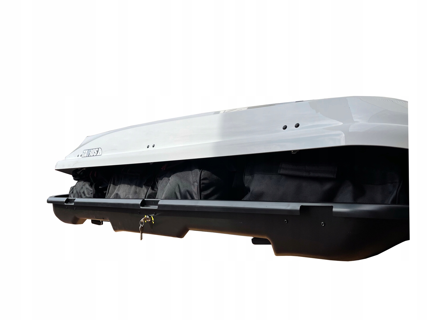 1f1923af452ca4b101fbcaf5143d