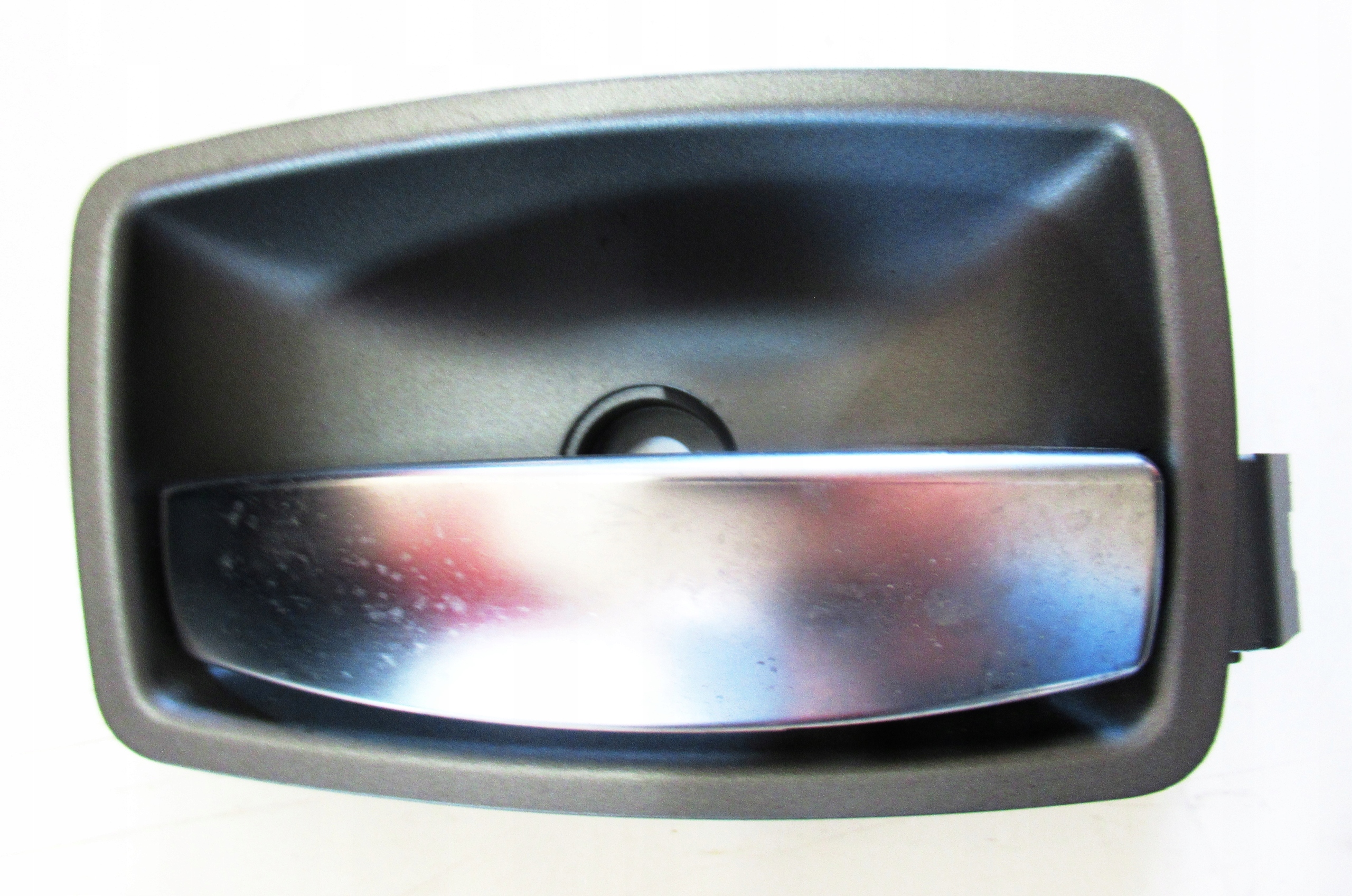 BMW 7 E65 KLAMKA WEWNĘTRZNA PRAWY TYŁ 7024304