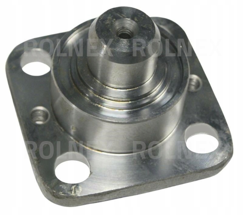 Horní čep ložiska Mtz Originál 15202308037