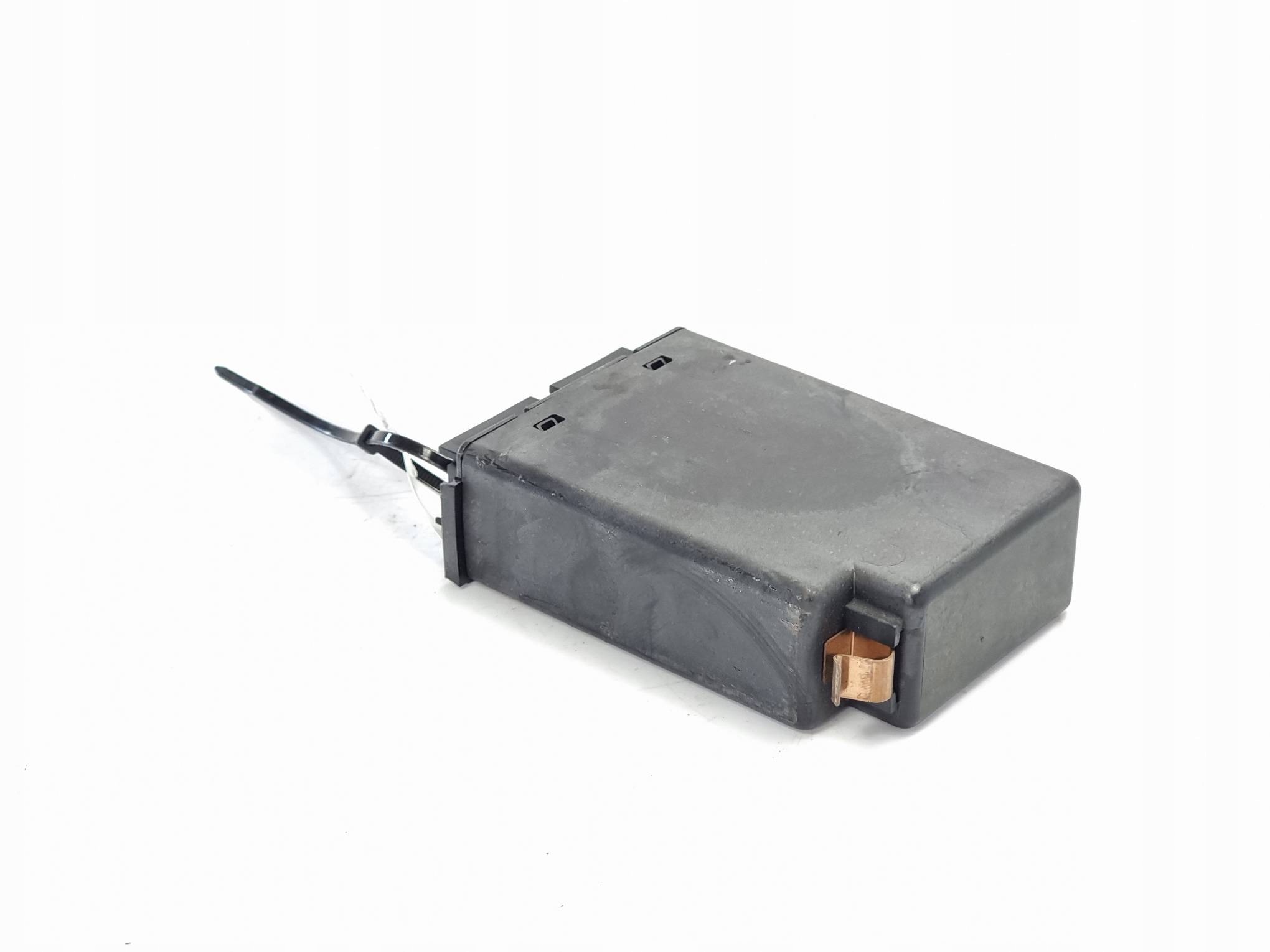 modulo ECAS 4461700260 DAIMLERCHRYSLER ATEGO 824
