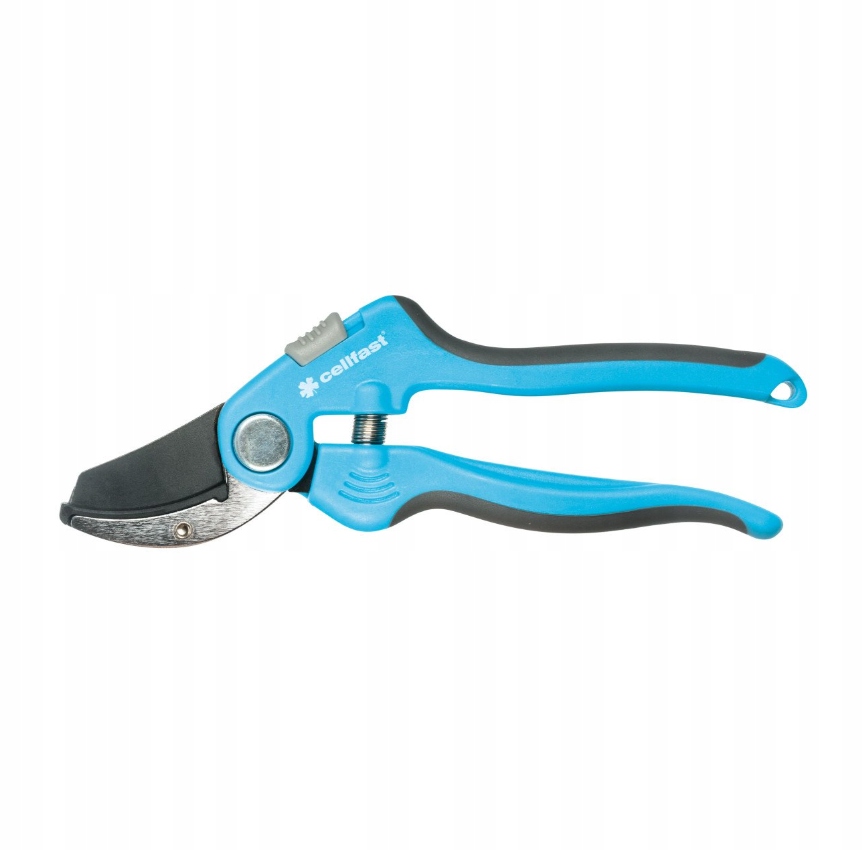 

Cellfast Sekator kowadełkowy Ideal 40-415