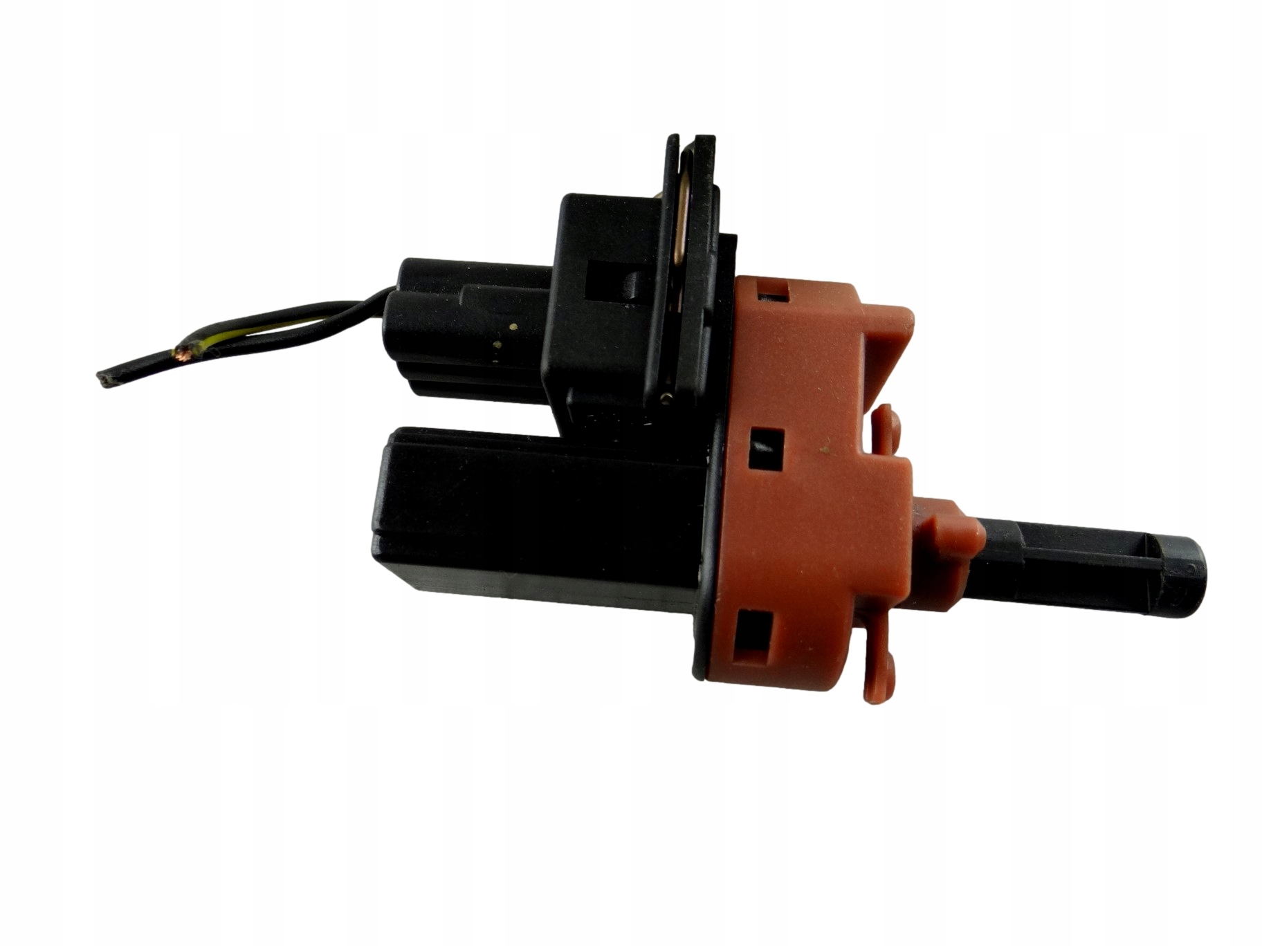 Sensor der Kupplung FORD FIESTA 2S6T-7C534-AA