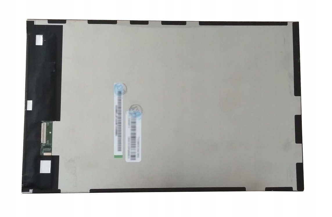 Huawei MediaPad T3 10 AGS-L09 WYŚWIETLACZ LCD