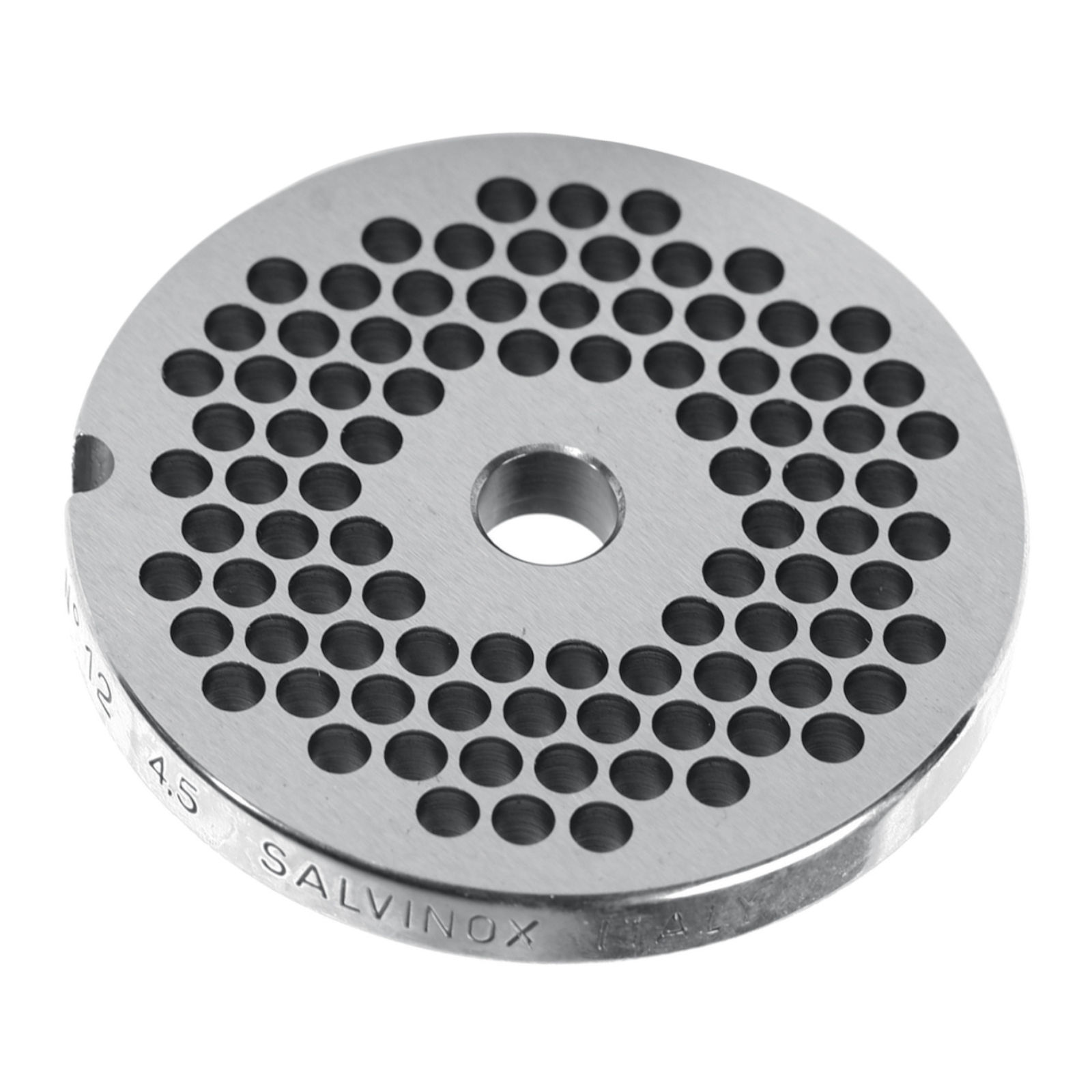Sítko na vlka Kitchen Line průměr oka 8 mm Hendi 282229