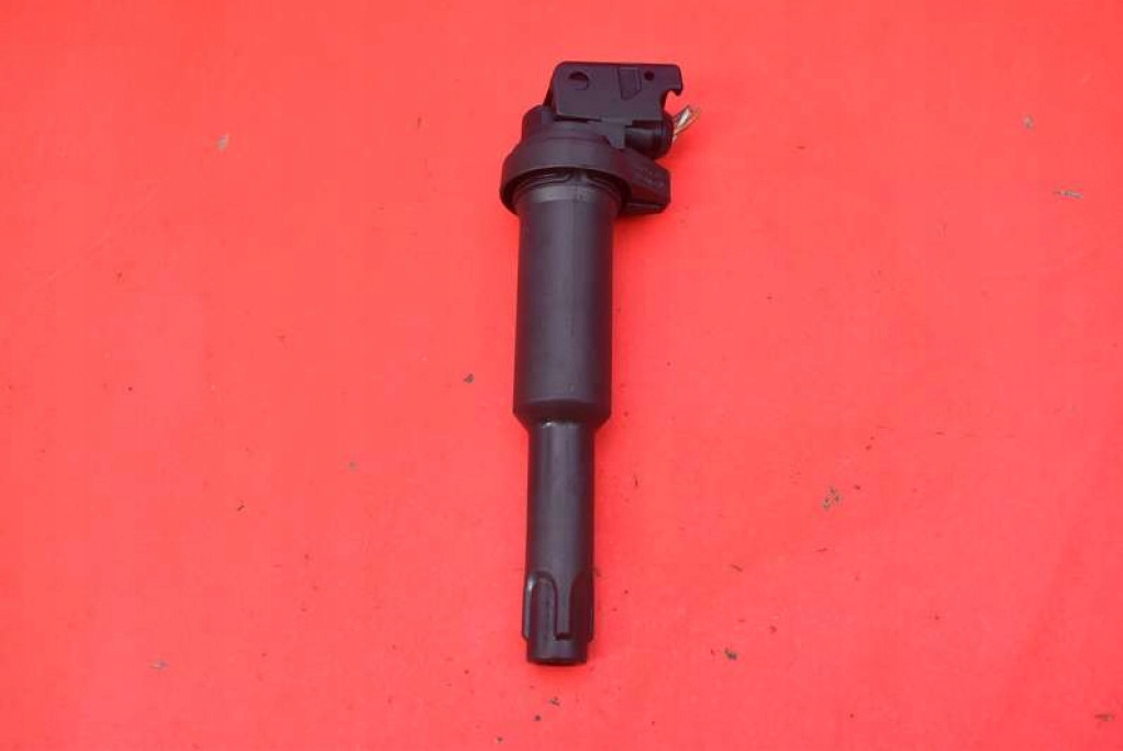 coil ignition 7551049 BMW E92 2.5i 218 KM 06-12