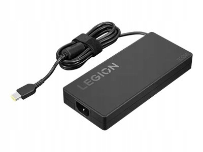 Napájací zdroj Lenovo 330 W pre Ibm, Lenovo