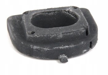 MOCOWANIE GÓRNE CHŁODNICY ECOSPORT 17- FIESTA 17-