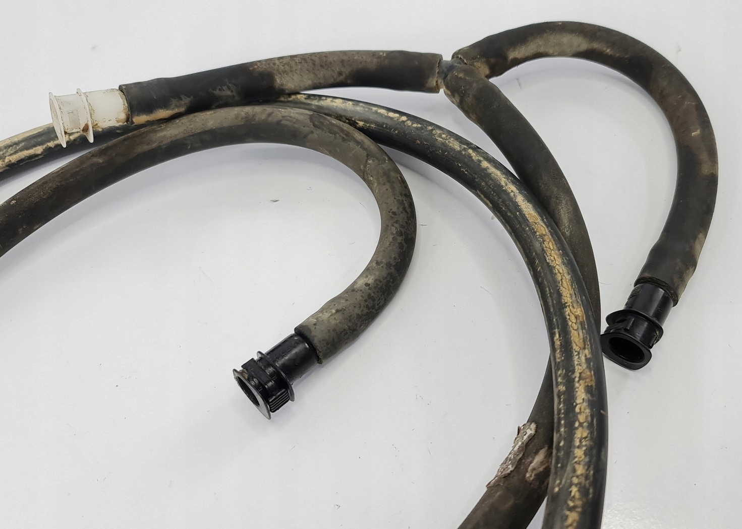 Шайба кабеля MERCEDES R-KL W251