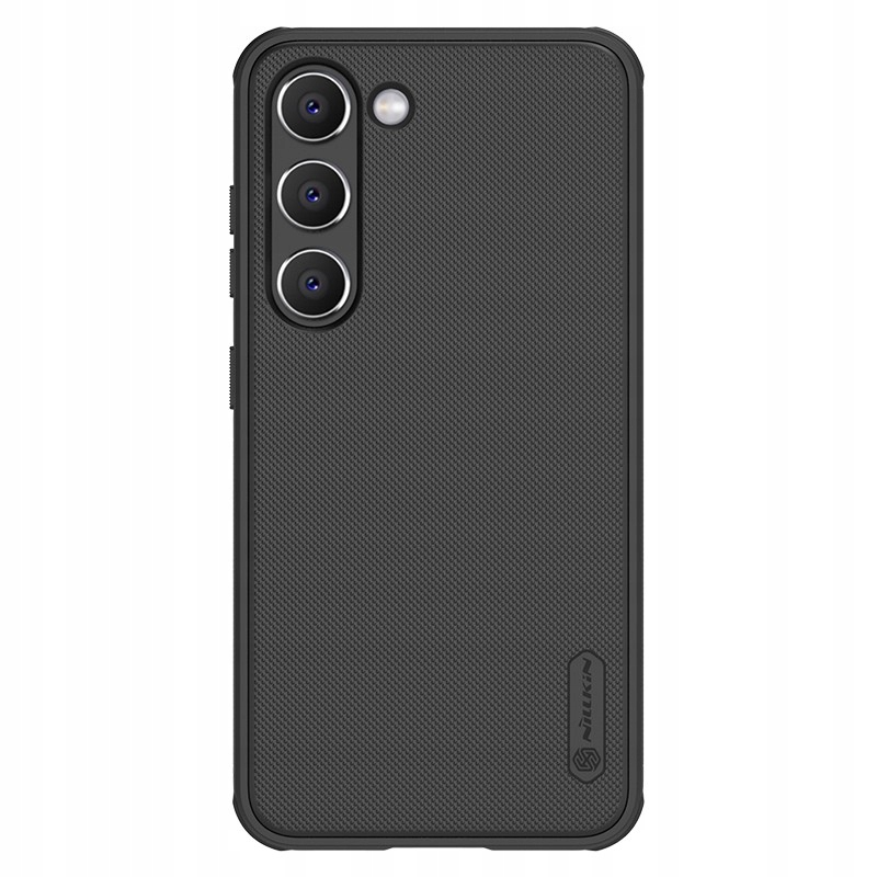 

Etui Nillkin do Samsung Galaxy S23, case, obudowa
