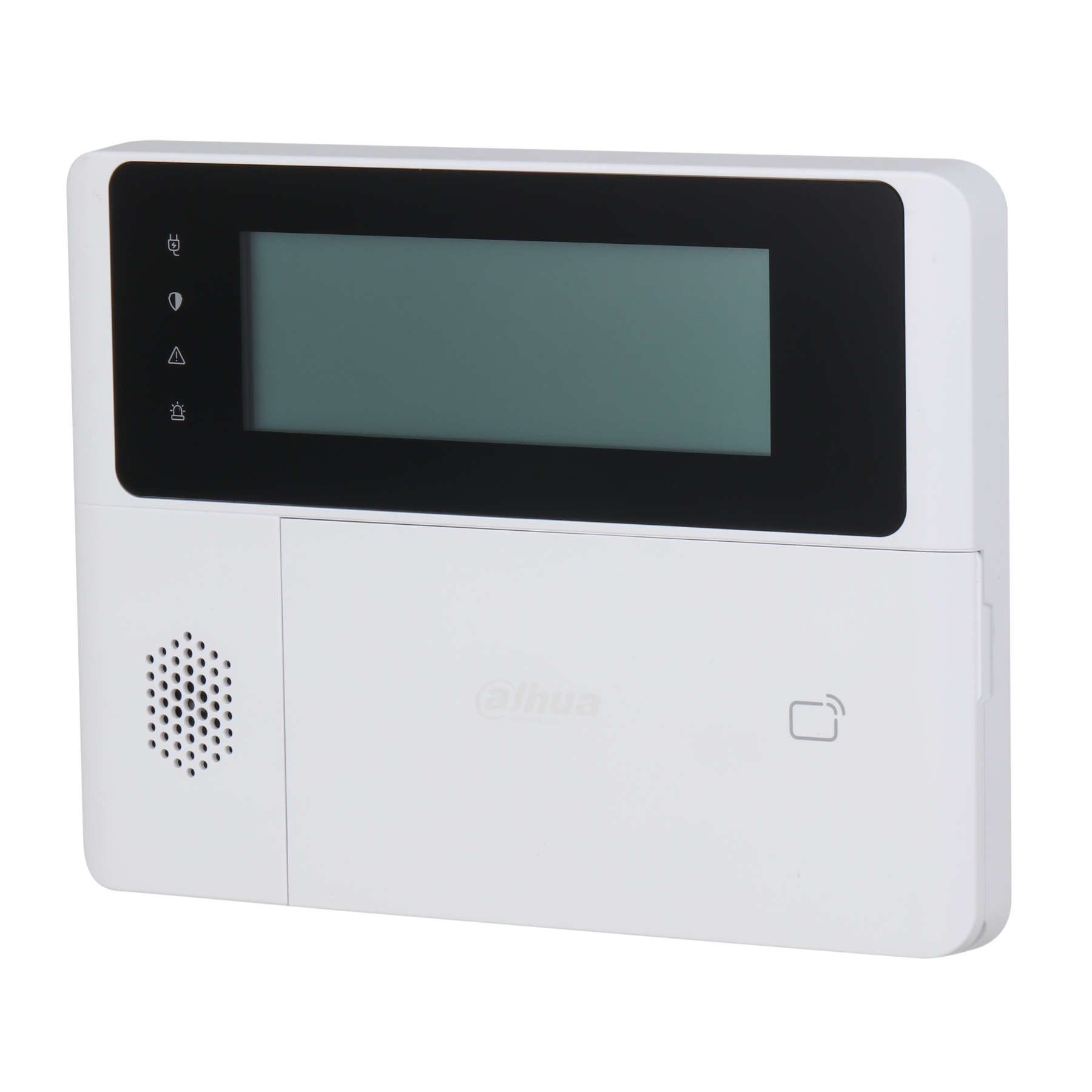 Bezdrôtová Klávesnica S Rfid ARK30C-RW2(868) Dahua