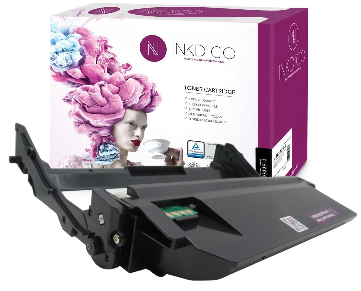 

Bęben 101R00474 do drukarki Xerox Phaser 3225 3260