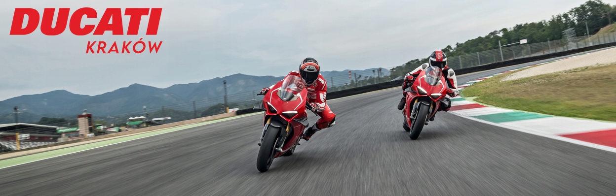 DUCATI Bluza Z Kapturem Męska Logo Yellow - M Rozmiar M