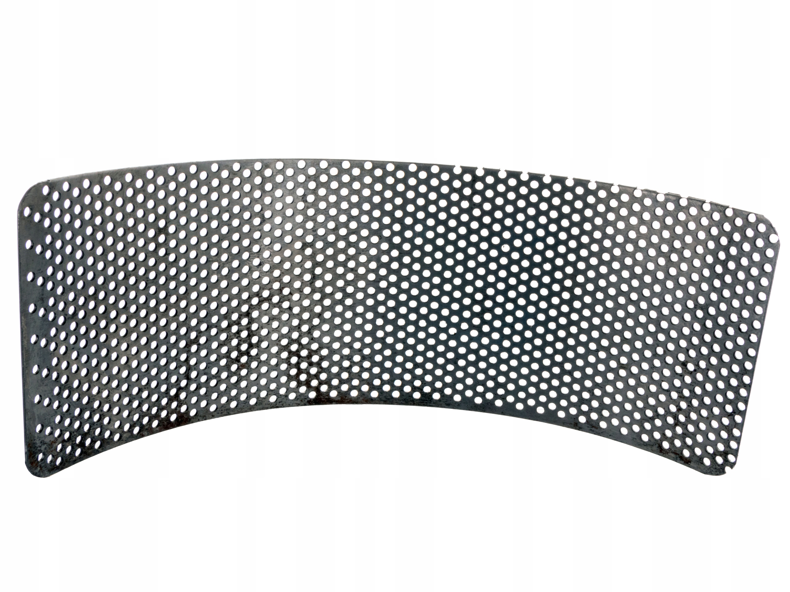 Sito rozdrabniacza fi 4mm Bąk H-151 8151000040 Producent części inny