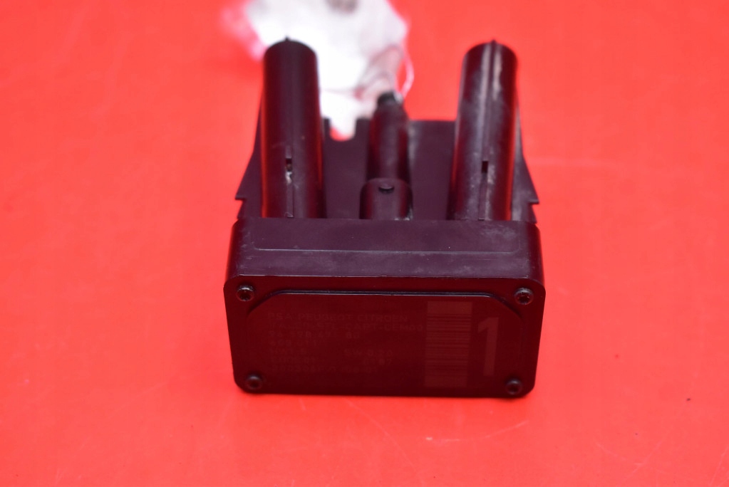 sensor changes supports RUCHU 9659847180 CITROEN C6 1 and 04-12