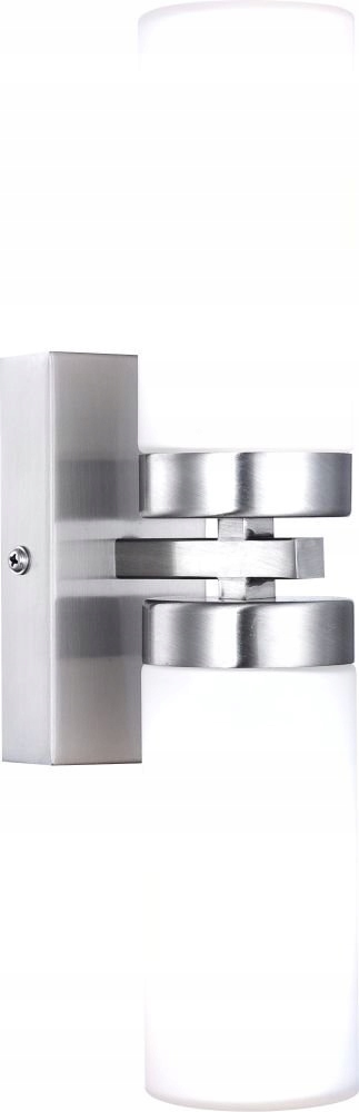 Koupelnové nástěnné svítidlo Space 7816 Globo