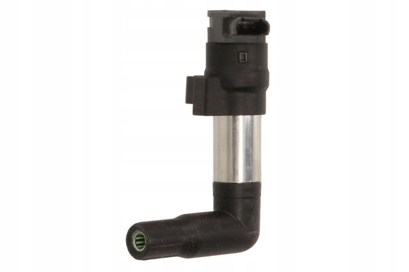 Zapaľovacia cievka Borgwarner (beru) Zs 384