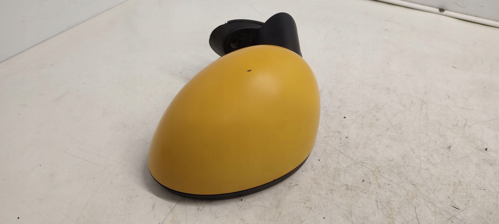 mirror left 5pin Mini R56 A58/1