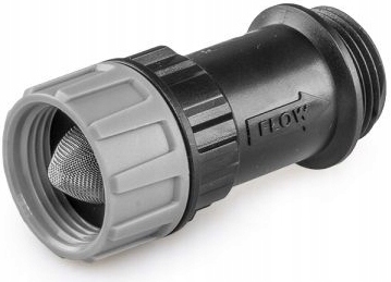 

Reduktor 1.0 Bar z gwintem Gw 3/4" i Gz 3/4