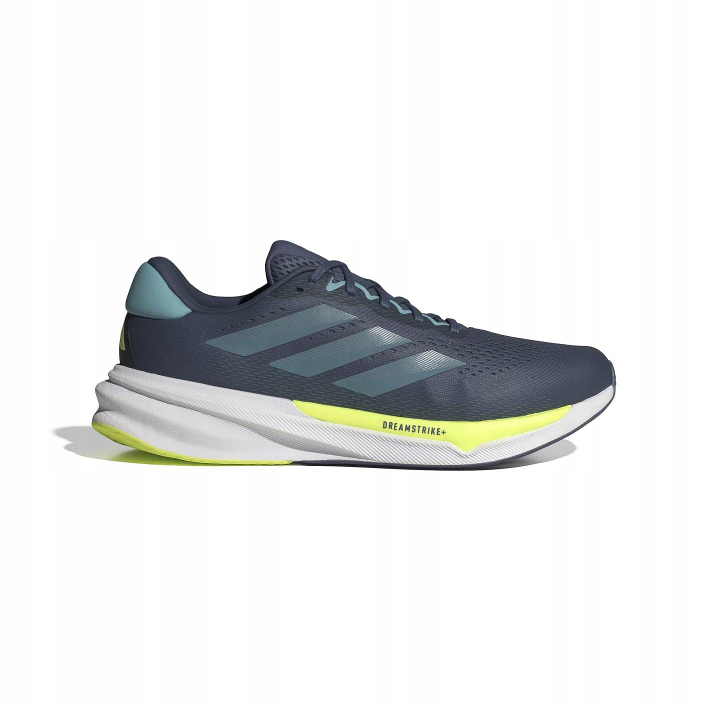 Pánské běžecké boty Supernova Stride 2 M 42 2/