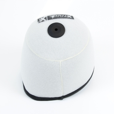 

Filtr Powietrza Prox Gas-gas Ec 300 07-17