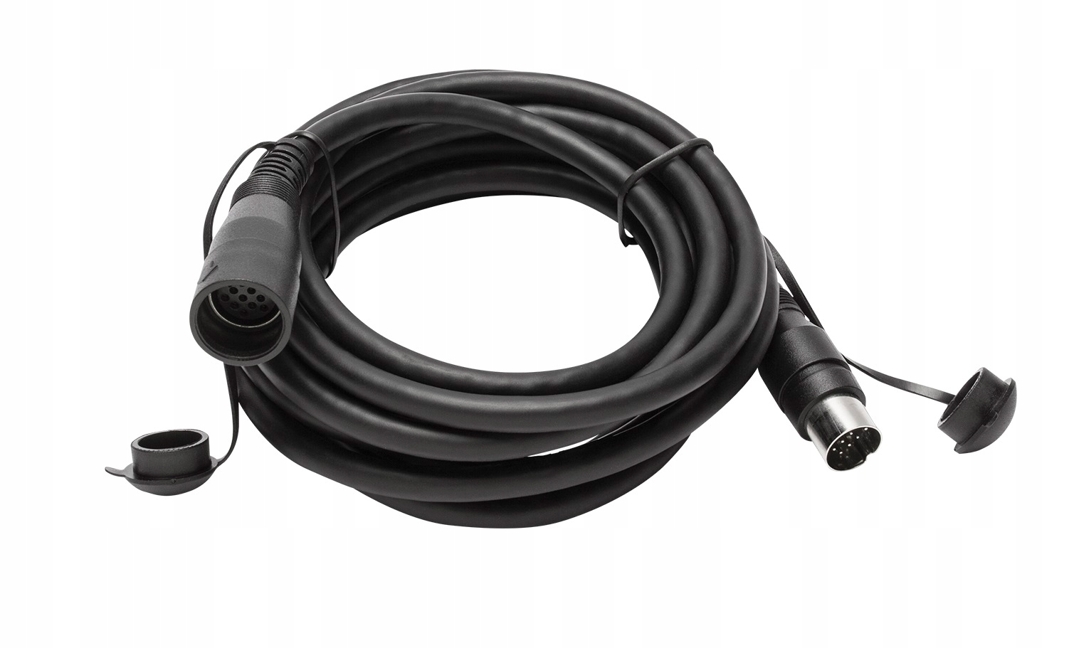 Rockford Fosgate PMX16C originálny kábel pre diaľkové ovládanie Marine Pmx 4,9 m -5 m