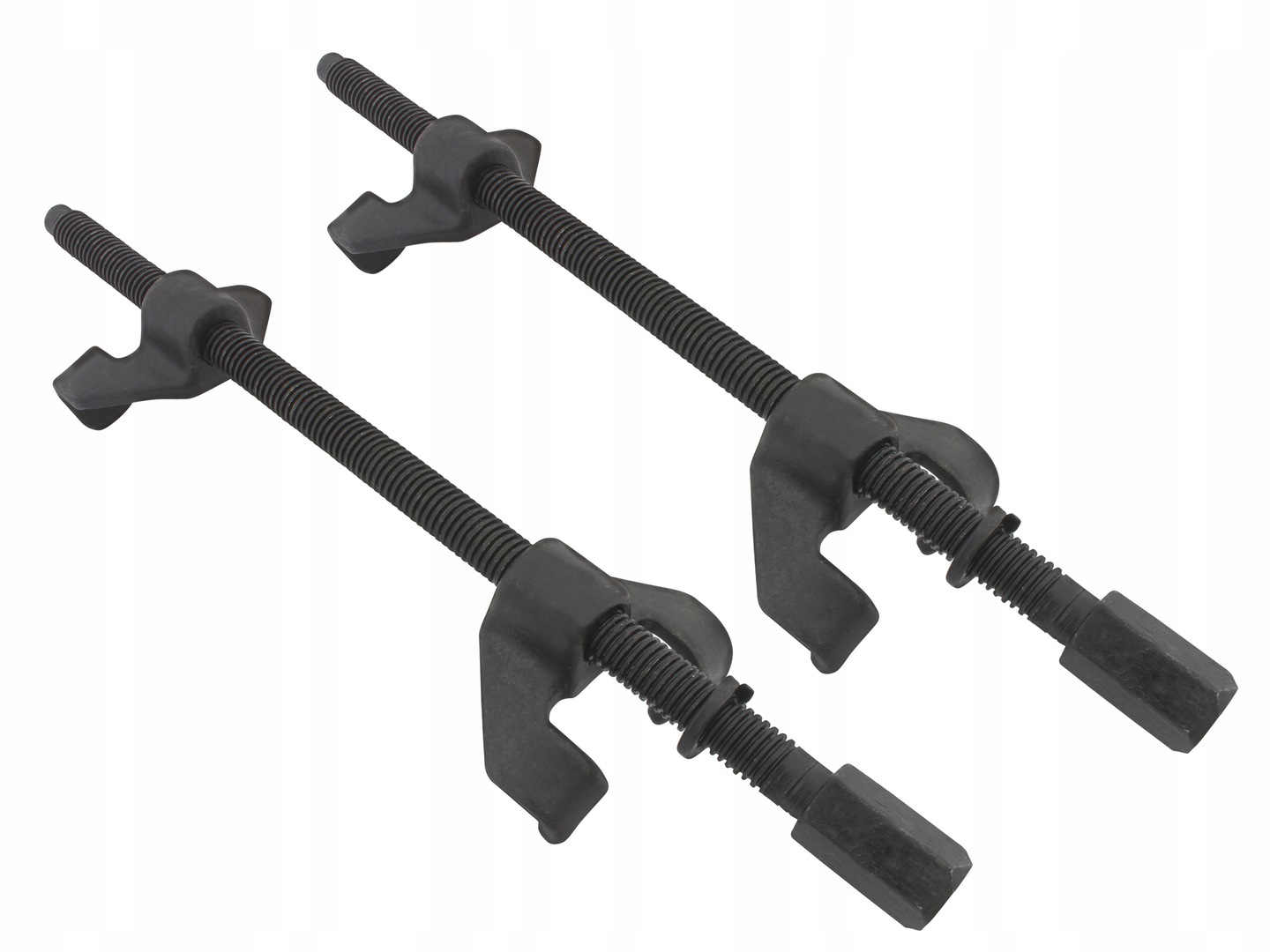 

Ściągacz Ściągacze Do Sprężyn McPERSON 380mm Kute