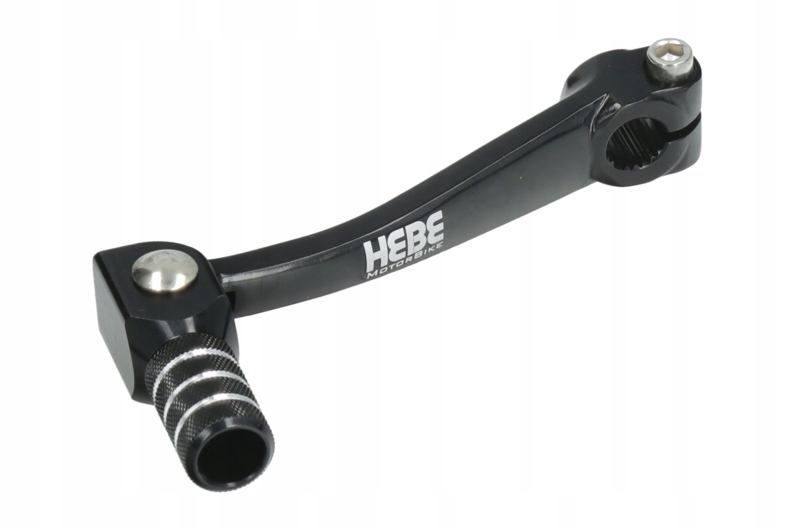 Prova APRILIA RS 50, RX 50, SX 50 2006 - Prove - Foto 12