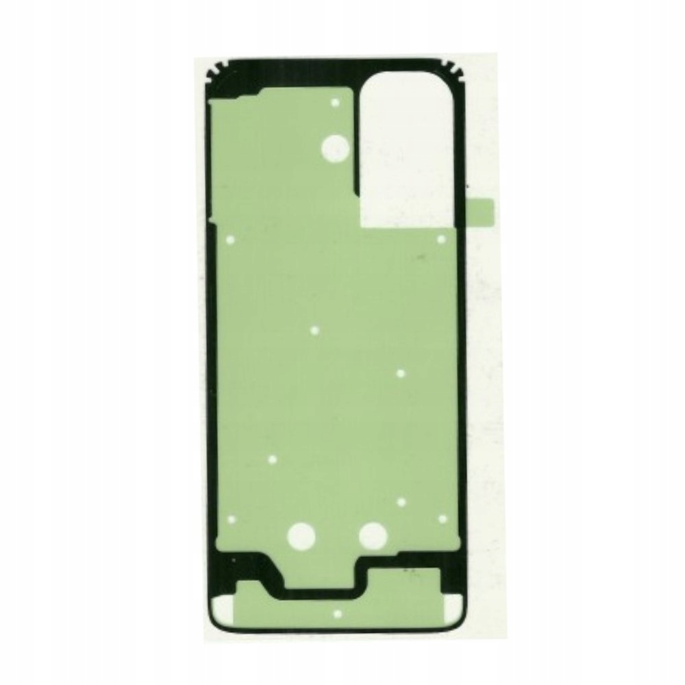 

Org taśma montażowa klapki Samsung M51 SM-M515