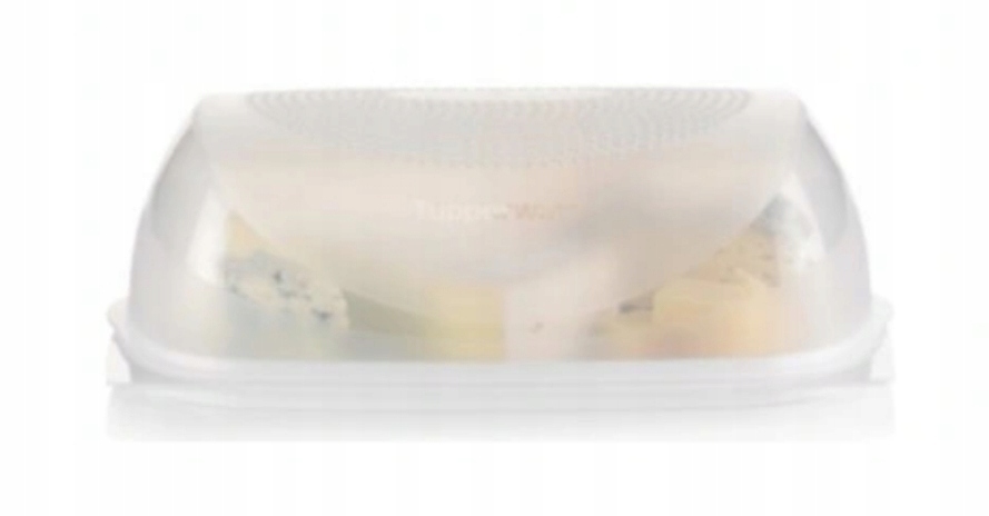 

Tupperware Cheesmart Prostokątny 30x20