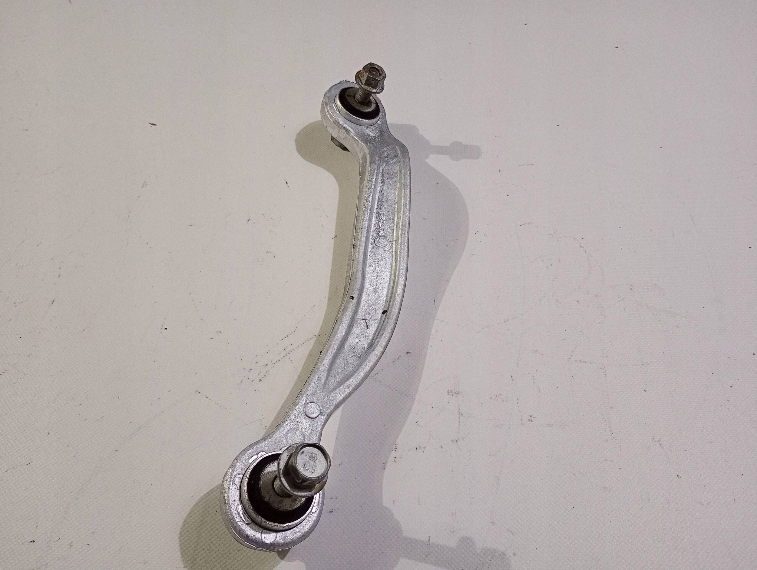 arm right rear part rear right Dodge Charger Challenger 2015