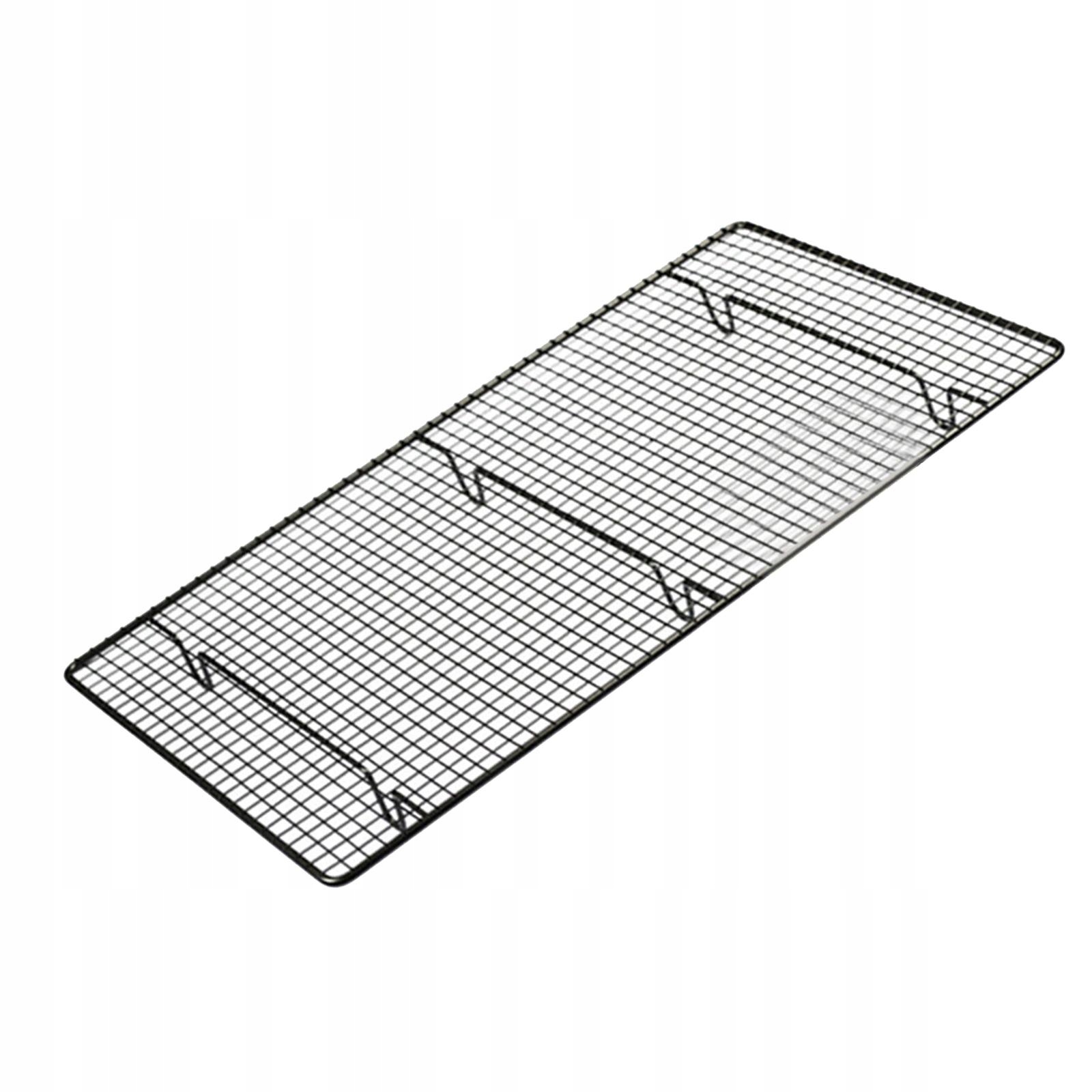 Wire Baking Rack Cold Drying Net Nonstick Cooking Producent Solife