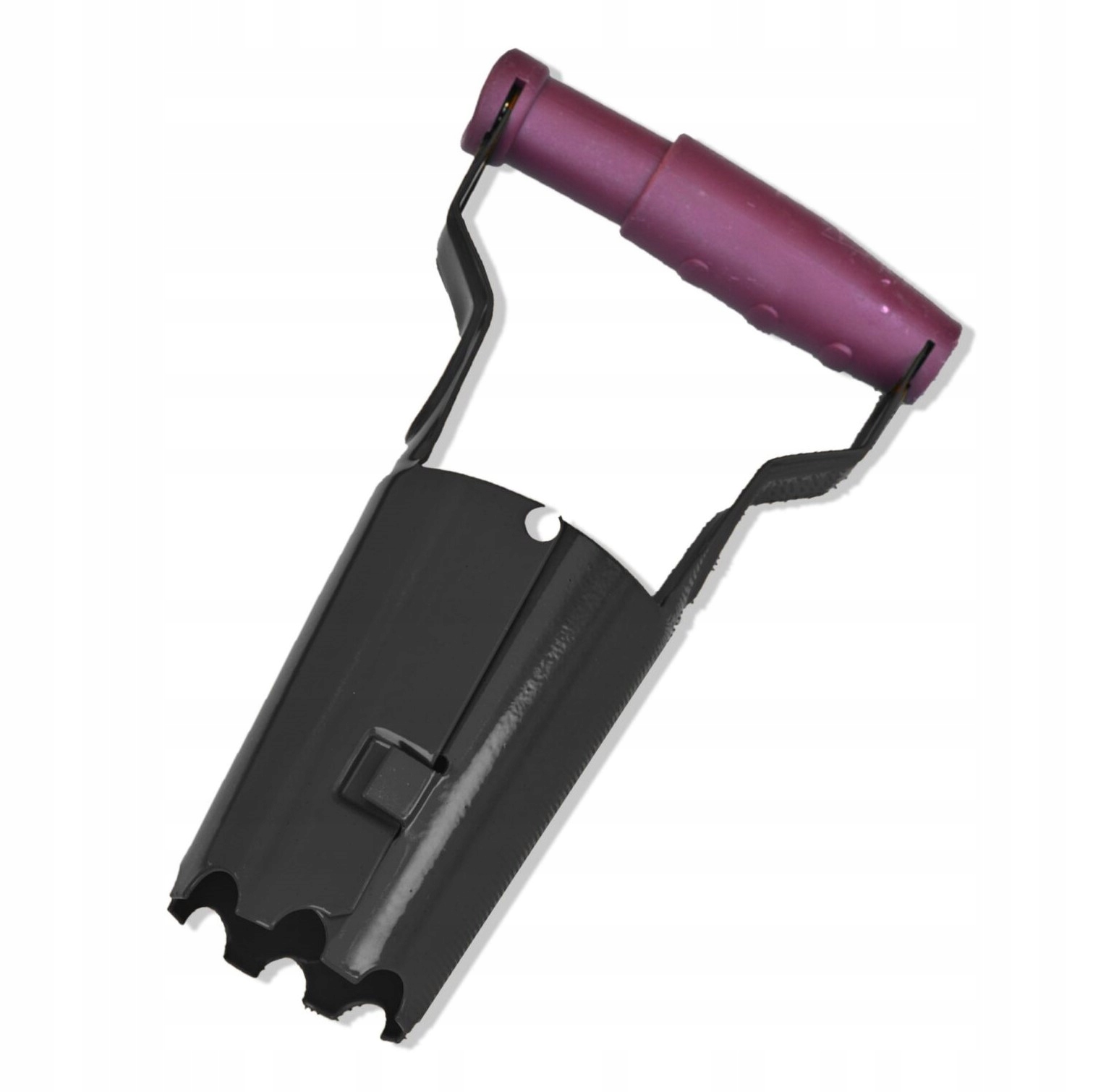 

Dołkownik Dołownik Sadzarka do sadzenia, otworów